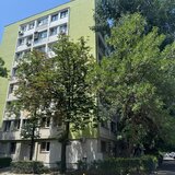 Unirii- Dimitrie Cantemir 2 camere 66 mp